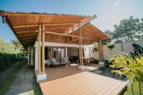 Villa Fruta del Cielo